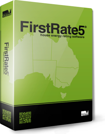 FR5 Software